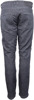 Speed and Strength Hammer Down Armored Jeans Light Grey 38x32 - Armored riding jeans, Light Grey, size 38x32