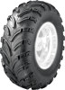 Swamp Fox 22x10-10 ATV/UTV Front or Rear Tire