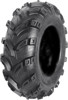 27x9-12 Swamp Fox Plus Front or Rear Tire