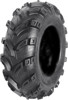 27x9-12 Swamp Fox Plus Front or Rear Tire 27x9-12 Swamp Fox Plus Front or Rear Tire