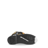 Gaerne SG-12 Luxe Motocross Boots - Size 12 - Premium offroad boots with dual-stage pivot