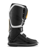 Gaerne SG-12 Luxe Motocross Boots - Size 12 - Premium offroad boots with dual-stage pivot