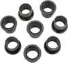 EPI Front A-Arm Bushing Kit