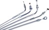 Clutch Cables for Indian - Clutch Cable Scc