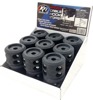KFI Cable Hook Stopper 18-Pack
