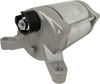 Starter Motor - For 11-14 Yamaha YFM450 Grizzly Starter Motor - For 11-14 Yamaha YFM450 Grizzly