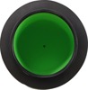 HiFloFiltro Foam Air Filter HFF1029 Fits Honda HiFloFiltro Foam Air Filter HFF1029 Fits Honda