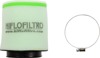 HiFloFiltro Foam Air Filter HFF1029 Fits Honda