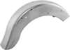 Bikers Choice Smooth Rear Fender Bikers Choice Smooth Rear Fender