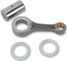 Connecting Rod Kits - Hot Rod Kit Crf450R 09