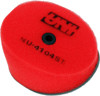 Reusable Foam Air Filter - CR 80/85 Reusable Foam Air Filter - CR 80/85