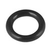 11301 Oil Pump Inner O-Ring For Twin Cam 3/8 ID x 9/16 OD (-110) - 10 Pack - Oil pump inner O-ring for Harley Twin Cam models