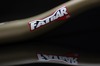 Fatbar 35 - Fatbar 35 40mm Fatbar 35 - Fatbar 35 40mm