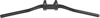 Phatbar/Riser Kit-Ext Wire Black Ops - Performance Machine