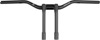 Phatbar/Riser Kit-Ext Wire Black Ops - Performance Machine