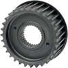 Andrews Rear Belt Drive Transmission Pulley 31 Tooth Power Pulley