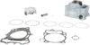 Cylinder Kits - Standard Bore Kit Cylinder Kits - Standard Bore Kit