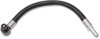 Replacement Fuel Line - Tank To Rail - Replaces H-D # 27693-07 Replacement Fuel Line - Tank To Rail - Replaces H-D # 27693-07