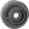 Alternator Rotor 38A - For 2006 Harley FXD Dyna Replaces #40356-06 Alternator Rotor 38A - For 2006 Harley FXD Dyna Replaces #40356-06