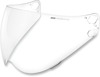 ICON Precision Optics Shield for Variant Helmet - Clear - Fits Icon Variant helmets