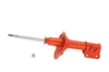 KYB AGX Front Left Gas Strut Fits Subaru Impreza 1993-2001