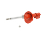 KYB AGX Front Left Gas Strut Fits Subaru Impreza 1993-2001