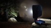 FLEXIT Solar Flashlight - Flexit Solar Flex Flashlight