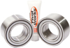 Rear Wheel Bearing Kit Rear Wheel Bearing Kit