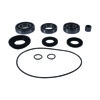 17-18 Can-Am Defender HD5/DPS (02) Front Differential Bearing & Seal Kit