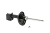 KYB Excel-G Front Left Gas Strut Fits Subaru Impreza 2004-07 WRX Sedan