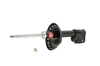 KYB Excel-G Front Left Gas Strut Fits Subaru Impreza 2004-07 WRX Sedan