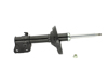 KYB Excel-G Front Left Gas Strut Fits Subaru Impreza 2004-07 WRX Sedan
