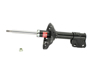 KYB Excel-G Front Left Gas Strut Fits Subaru Impreza 2004-07 WRX Sedan