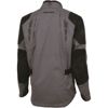 FIRSTGEAR Kilimanjaro 2.0 Jacket Grey/Black - 2XL FIRSTGEAR Kilimanjaro 2.0 Jacket Grey/Black - 2XL