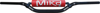 7075 Pro 997-Bend Handlebar Red 1-1/8" Oversize 7075 Pro 997-Bend Handlebar Red 1-1/8" Oversize