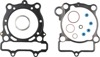 Cometic Top End Gasket Kit 80mm Bore For Suzuki RM-Z250 2010-2023 - Top end gasket kit for Suzuki RM-Z250 2010-2023