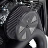 Vance & Hines Naked V02 Air Intake Fits Yamaha Bolt 2014