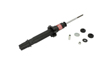 KYB Excel-G Front Left Gas Strut Fits Honda Accord 2008-2011