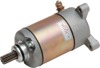 Starter Motor - For 95-13 Polaris 325-500 Starter Motor - For 95-13 Polaris 325-500
