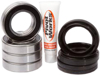 Front Wheel Bearing Kit Front Wheel Bearing Kit