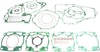 Complete Gasket Kit - For 90-98 KTM 250SX 250EXC 250MXC