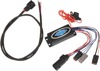 11-17 FXS Hard Wire Intensifier Module