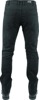 Speed and Strength Dogs of War 2.0 Pants Black 30x30