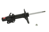 KYB Excel-G Front Left Gas Strut Fits Nissan 240SX 1989-1994