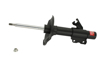 KYB Excel-G Front Left Gas Strut Fits Nissan 240SX 1989-1994