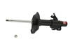 KYB Excel-G Front Left Gas Strut Fits Nissan 240SX 1989-1994