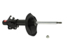 KYB Excel-G Front Left Gas Strut Fits Nissan 240SX 1989-1994