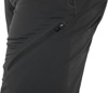 Men's Airmatic Shorts - Airmatic Shorts Cha 28
