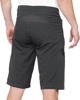Men's Airmatic Shorts - Airmatic Shorts Cha 28