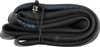 Heavy Duty Inner Tube